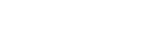 2025年11月1日(土)〜12月12日(金)※なくなり次第終了