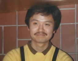 代表取締役社長CEO 大倉 忠司