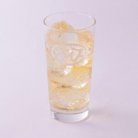 ホイス(酎ハイ)